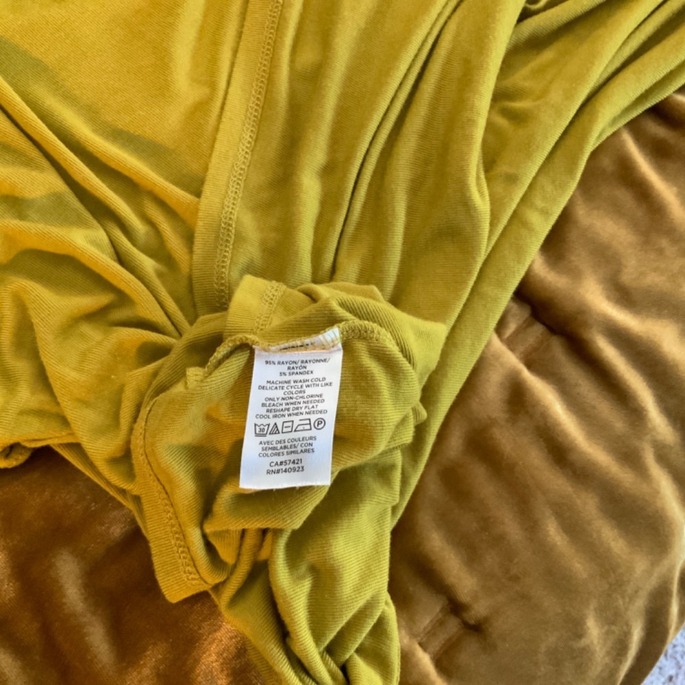 3 Loft Tops - image 4